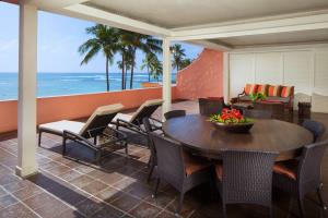 Las mejores ofertas de The Royal Hawaiian a Luxury Collection Resort Honolulu