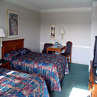 Las mejores ofertas de La Quinta Inn Midland Midland 