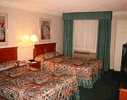 Las mejores ofertas de La Quinta Inn Nacogdoches Nacogdoches
