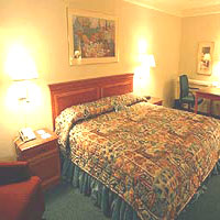 Las mejores ofertas de LA QUINTA INN ODESSA Odessa 