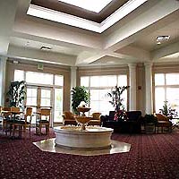 Las mejores ofertas de La Quinta Inn & Suites Oklahoma City Nw Norman