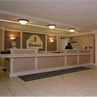 Las mejores ofertas de La Quinta Norfolk Hampton Norfolk