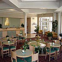 Las mejores ofertas de La Quinta Inn & Suites Orem Orem