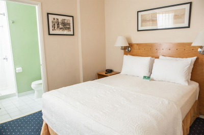 Las mejores ofertas de Stratford San Francisco