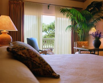 Las mejores ofertas de Temecula Creek Inn San Diego
