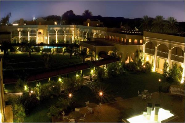 Las mejores ofertas de Romano Palace CATANIA