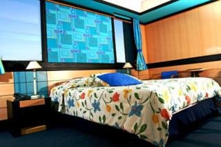 Las mejores ofertas de Asuncion Intl Hotel and Suites Asunción
