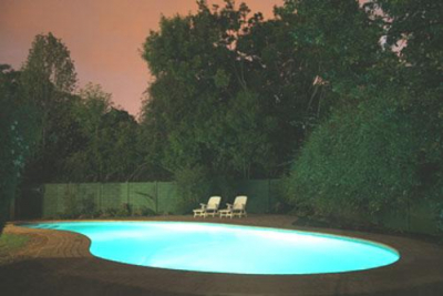 Las mejores ofertas de Outlook Lodge Benoni 