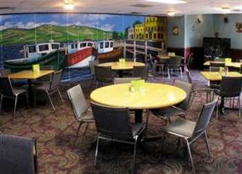 Las mejores ofertas de Fireside Inn and Suites Auburn