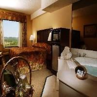 Las mejores ofertas de Grand Plaza Branson