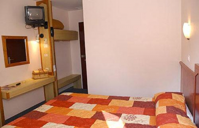 Las mejores ofertas de Halthotel Lattes