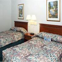 Las mejores ofertas de La Quinta Inn & Suites Columbus - Dublin Dublin