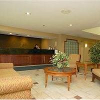 Las mejores ofertas de La Quinta Inn & Suites Woodfield (College Av) Appleton