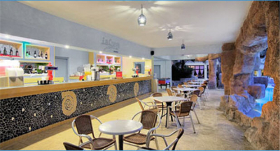 Las mejores ofertas de VIVA WYHNDHAM PLAYA DORADA Playa Dorada