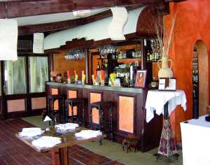 Las mejores ofertas de Corail Montpellier