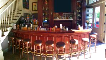 Las mejores ofertas de THE ELIZA JANE NEW ORLEANS Nueva Orleans