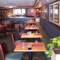 Las mejores ofertas de Four Points by Sheraton Metairie 