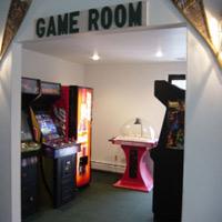 Las mejores ofertas de Kancamagus Motor Lodge Lincoln 