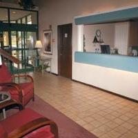 Las mejores ofertas de La Quinta Inn Sheboygan Sheboygan