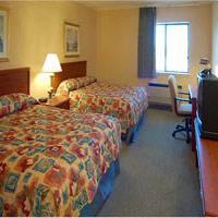 Las mejores ofertas de La Quinta Inn & Suites Stevens Point Stevens Point