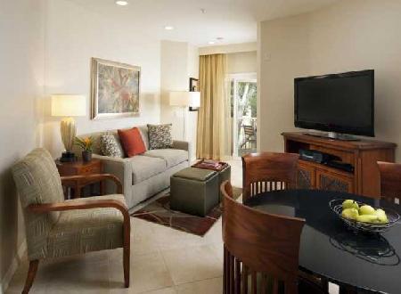 Las mejores ofertas de SHERATON DESERT OASIS Scottsdale 