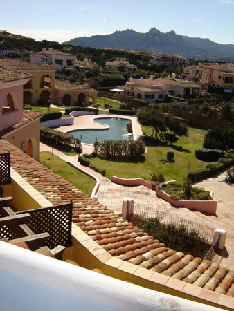 Las mejores ofertas de Fenicotteri Beach Resort Porto Cervo