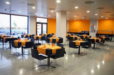 Las mejores ofertas de Llum Blava Favara