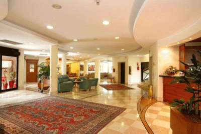 Las mejores ofertas de President Correggio 