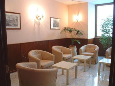 Las mejores ofertas de Primus Roma Roma