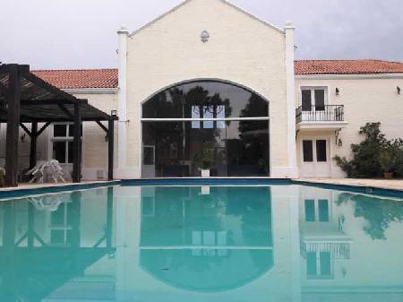 Las mejores ofertas de Solanas Termas Del Dayman Dayman