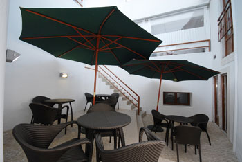 Las mejores ofertas de y Apartamentos de Palmela Palmela 