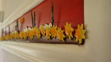 Las mejores ofertas de Castelbigozzi Monteriggioni