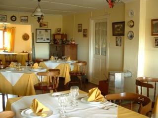 Las mejores ofertas de ESTANCIA LA QUINTA EL CHALTEN