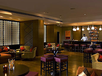 Las mejores ofertas de Novotel Kundapura