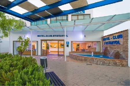 Las mejores ofertas de S'estanyol San José