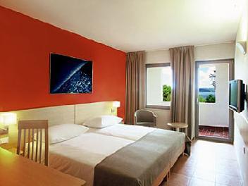 Las mejores ofertas de Valamar Club Tamaris Tar