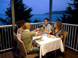 Las mejores ofertas de Valamar Sanfior Rabac