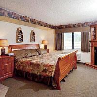 Las mejores ofertas de Americinn of Wabasha Wabasha