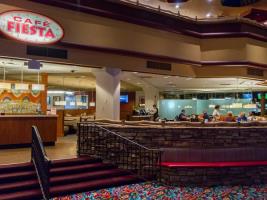 Las mejores ofertas de Fiesta Henderson Henderson