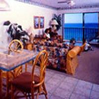 Las mejores ofertas de Hamilton House Indian Rocks Beach