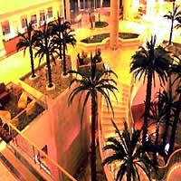 Las mejores ofertas de Le Meridien Dead Sea Tiberias