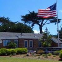 Las mejores ofertas de Lighthouse Lodge Pacific Grove 