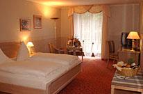 Las mejores ofertas de MD-HOTEL GALLUS Beilngries