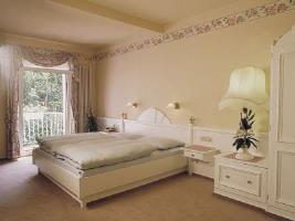 Las mejores ofertas de Md Alte Bauernschänke ASSMANNSHAUSEN