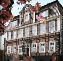 Las mejores ofertas de Md Stadt Bremen Beverungen