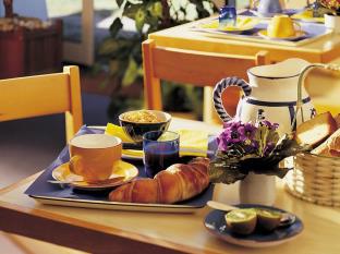 Las mejores ofertas de Stars Arcueil Arcueil