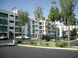 Las mejores ofertas de Travel Inn - Chula Vista Chula Vista