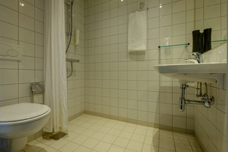 Las mejores ofertas de Zleep Hotel Billund Billund