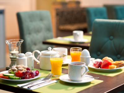 Las mejores ofertas de Achat Mannheim-Hockenheim Hockenheim