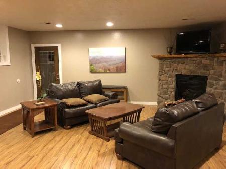 Las mejores ofertas de Americas Best Value Inn&suites Bryce Valley Inn Tropic